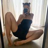 babyemma99