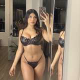 lildedjanet