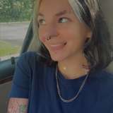 bell_rose00