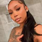 jaidashleighvip