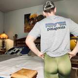 leviwranglerxxx