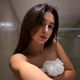 emmamayerr