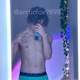 arcticfox9898