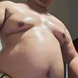 mrchunki2022
