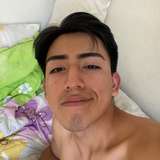 chicogrifo10