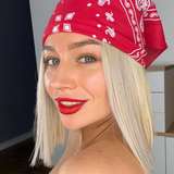 emanovak