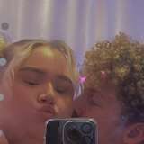maeandmr