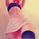 driane_de_DKN