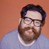 johnjohnnyyjohn