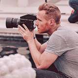 briankaminski