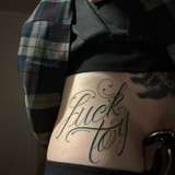 InTrinsically_Wicked