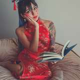 amber_yull