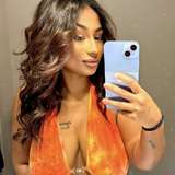 avablaze1