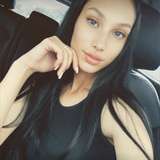 veselina_belbi