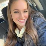 corey_kiv