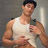 aandre.9