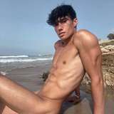 alexjamesvip