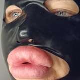 lip_expansion_doll