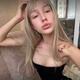 kristina_murr