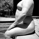 beefycubcakes