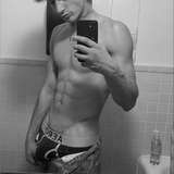 jeremiahmorris