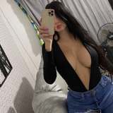 carolainvina
