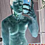 derrickpr0x
