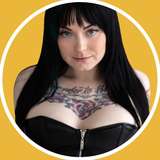 ceressuicide