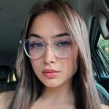 milena_moon