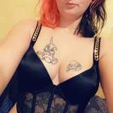 little_mamaz