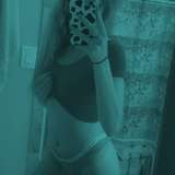 mamacitabbx