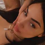 sarahfucknsaxah