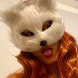 samy_weather