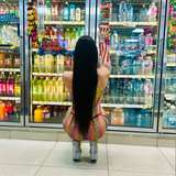 pamelacruzrdz