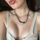 altbarbiefree