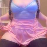 softandpale