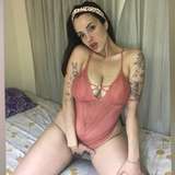 emilyblossom1