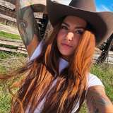 theklewlesscowgirl