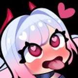 leycantplay
