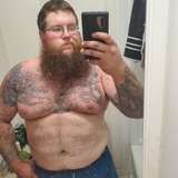 metalpete13