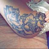 queenbee_bubble_butt