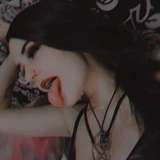 luciferiorbxtch