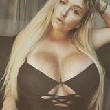 helenahope3