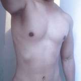 gamer_fit_bi