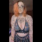 x_phoenix_rayne_x