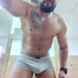 abdielvargas