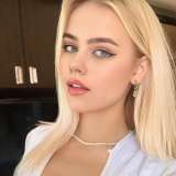 blondiepolly