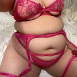 cubbybeauty