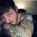 spiczy_spud