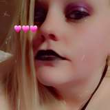 pieceofmees